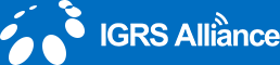 IGRS Industry alliance